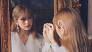 IZ*ONE (아이즈원) – ‘Vampire’ MV