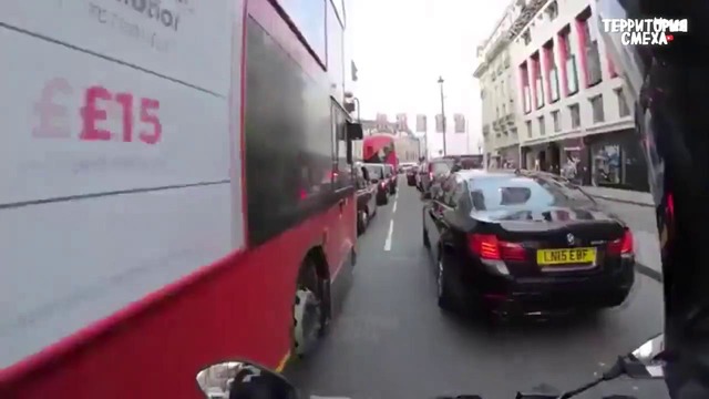 Like a boss compilation #34