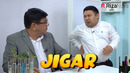 Sketch SHOW – Jigar