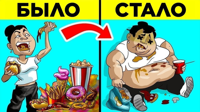 Премия Дарвина: Самые Глупые Смерти. Часть 10