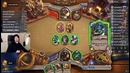 Hearthstone: How to beat EVERY MAGE AND PALADIN in Un’Goro