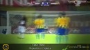 Top of the Week – Goals ► March #2 2013