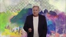 Юрий Стоянов благодарит Узбекистан и народ Узбекистана