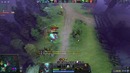 Dota 2 – пудж
