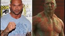 Стражи Галактики 2. Самые интересные Факты
