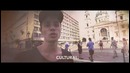 Bassjackers @ Sziget Festival 2015 (Official Aftermovie)