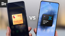 SNAPDRAGON 888 vs EXYNOS 2100 — Вы удивитесь