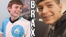 Brax – The Swag Criminal Chapter 2