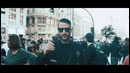Rihanna – Love On The Brain (Don Diablo Remix) (Official Music Video 2017)
