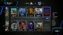 DOTA2: Shanghai Major: Team Empire vs Vega (Play-Off, Quali EU, Game 1)
