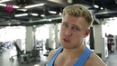 Прогресс есть! Реалити-шоу Трансформация- Выпуск 13