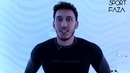 Fibo изнутри – мои впечатления