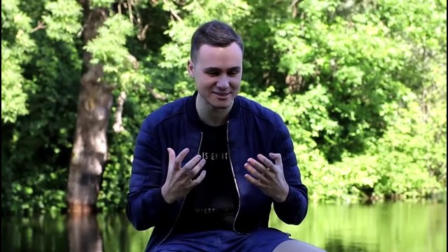 55x55 НИКОЛАЙ feat Николай Соболев