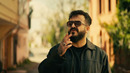 Velet – Roman Olur Yazsam Seni (Official Video)