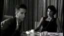 Maroon 5 – Won’t Go Home Without You