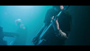 As Everything Unfolds – Hiding From Myself (Official Video 2020)