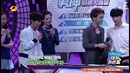Happy Camp с EXO 1 часть