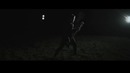 Polar – Midnight (Official Video 2019)