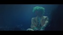 JUMEX – Alive In My Coffin (Official Video)