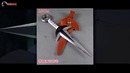 Крутые вещи из Наруто от Aliexpress
