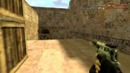 CS 1.6: Skytten