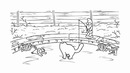 Кот Саймона 26 Серия