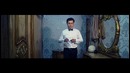 Ташкент свадба