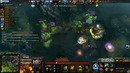 DOTA2: The Summit: NaVi.UA vs EG