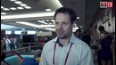 Хакеры- игра на грани – В центре внимания (PHDays V)