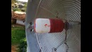Strong Signal for USB 3G Modem Signal booster 30KM Away from 3G Tower