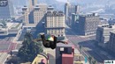 GTA 5 Thug Life Приколы, Фейлы, Трюки, Эпичные Моменты #5