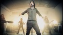 Myrath – Merciless Times