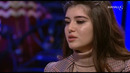 Odamiylik | Она аслида ким? [06.03.2020]
