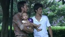 Сериал Легенда о Брюсе Ли – 34 The Legend of Bruce Lee