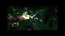 DotA – Equilibrium