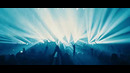 Architects – Royal Beggars (Live)