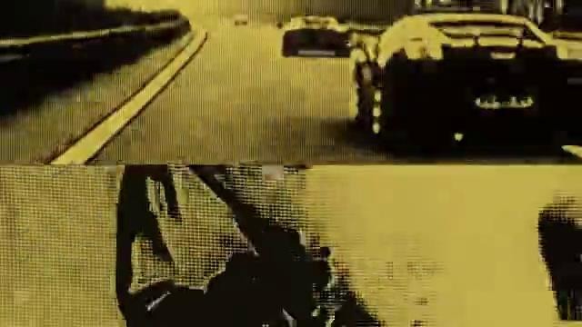 Post Malone – Rockstar feat. 21 Savage (Official Music Video)