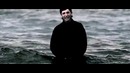Fike amp Jambazi – Мой День (2011)