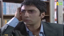 Qashqirlar makoni 25 qism