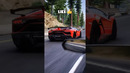 Choose your Dad car #cars #supercars #drift #trending #viral