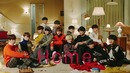 [Teaser] SEVENTEEN (세븐틴) – Home MV