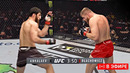 СМОТРЕТЬ ПОЛНЫЙ БОЙ – АНКАЛАЕВ vs БЛАХОВИЧ. ПРЯМОЙ ЭФИР UFC 282. ТРАНСЛЯЦИЯ UFC 282. НОВОСТИ ММА