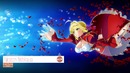 Fate EXTRA Last Encore Opening Full『Takanori Nishikawa – Bright Burning Shout