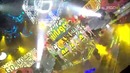 Girls Generation-U-Go Girl
