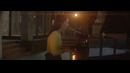 Sigrid – Mirror (by The Piano)