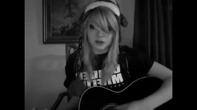 Holly Henry – Aqualung – Brighter Than Sunshine cover