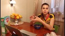 15 КГ ✔ Мои Советы для похудения #missAnnsh