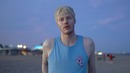 Reigen – Lit Summer (Bonfire Remix) (Official Music Video)
