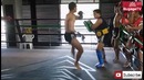 (BugagaTV) Лучшие Спортивные Приколы за 2015 год