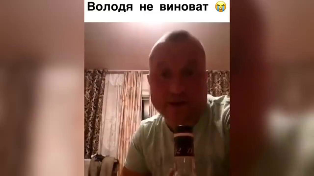 20 минут смеха до слез 2019 лучшие русские лютые приколы ржака 54